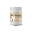 abiomaxx senior cat, 60 compresse
