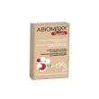 abiomaxx gastro 30 compresse