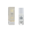 filler effect serum - concentrato anti-età rigenerante all'acido ialuronico 30 ml