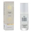 sali di ischia siero filler sirha, 30 ml