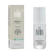 sirha - siero viso ad azione mattificante per pelli grassi ed impure 30 ml
