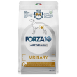 forza10 cane urinary 1.5kg
