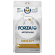 f10 dog allb urinary 1,5kg