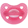 ch gomm luxe fluo36-16 rosa1pz