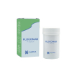 flogomar 14 capsule - integratore per il microcircolo