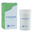 flogomar 14 cps