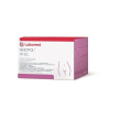 sinopol 30bust nf