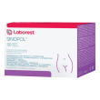 sinopol 30bust nf