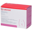 labortest sinopol bustine 75 g polvere per soluzione orale