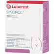 sinopol 30 compresse nf