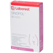sinopol compresse g