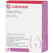 sinopol 30 compresse nuova formula