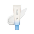 beauty of joseon aqua fresh relief sun: b5 rice (spf50 pa) di