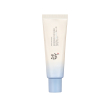 beauty of joseon relief sun aqua fresh 50ml