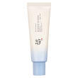 beautyofjoseon relief sun aqua fresh rice + b5 spf 50+ pa++++ 50 ml