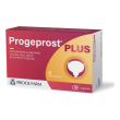 progeprost plus 30 capsule - integratore per la prostata