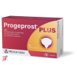 progeprost plus 30 capsule