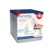 pic - kit aerosol pic airfamily evolution