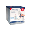 kit aerosol pic airfamily evolution