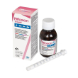 rifoson travel 100ml
