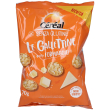 cereal gallettine gusto formaggio 70 g snack