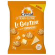 cereal gallettine formaggio70g