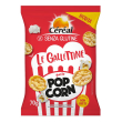 céréal le gallettine pop-corn senza glutine, 70 g