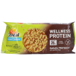 cereal wellness protein gallette proteiche lenticchie gusto naturale 7