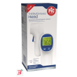 termometro pic thermoinfrared head
