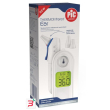 termometro pic thermoinfrared ear