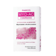 myo-ac pharcos integratore per contrastare l'acne 30 compresse