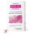 myo ac compresse pharcos 30 compresse