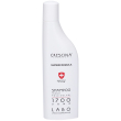labo shampoo crescina isole follicolari superformula 1700 uomo 150 ml