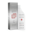 crescina - superformula isole follicolari shampoo 1900 uomo confezione 150 ml