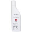 labo shampoo crescina isole follicolari superformula 1900 uomo 150 ml