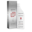 crescina sh is f sf 2100 u