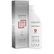 crescina sh is f sf 1900 d