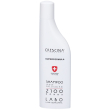 labo shampoo crescina isole follicolari superformula 2100 donna 150 ml