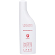 labo shampoo cadu-crex caduta superformula iniziale uomo 150 ml