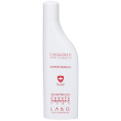 labo shampoo cadu-crex caduta superformula abbondante uomo 150