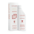 cadu-crex - superformula shampoo caduta iniziale donna superformula confezione 150 ml