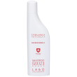 labo shampoo cadu-crex caduta superformula iniziale donna 150 m