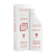cadu-crex - superformula shampoo caduta abbondante donna confezione 150 ml