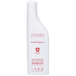 labo shampoo cadu-crex caduta superformula abbondante donna 150