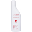 labo shampoo cadu-crex caduta superformula grave donna 150 ml s