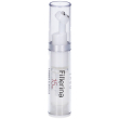 labo fillerina 15 ha labbra e bocca gel base effetto filler grado 4 7