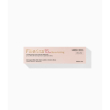 fillerina - 15 ha biorivitalizzante labbra e bocca 3 doppio effetto filler rimpolpante confezione 7