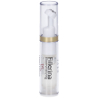 labo fillerina 15 ha biorevitalising labbra e bocca gel effetto filler