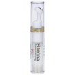 labo fillerina 15 ha biorevitalising labbra e bocca gel effetto filler
