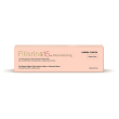 fillerina 15ha l-b gel bio g5